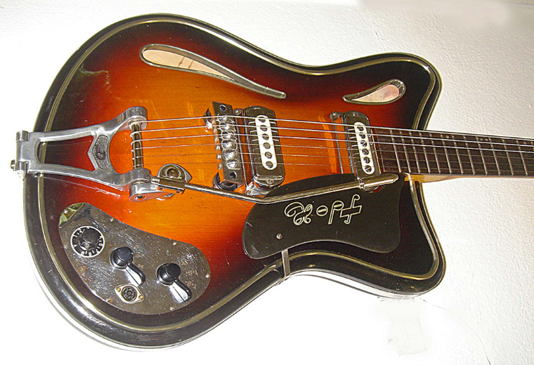 2006-02-Hopf-Trematic.jpg