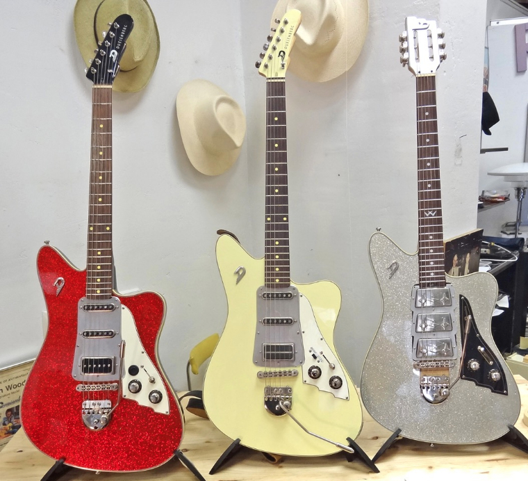 2016_05_German-Standard-guitars.jpeg