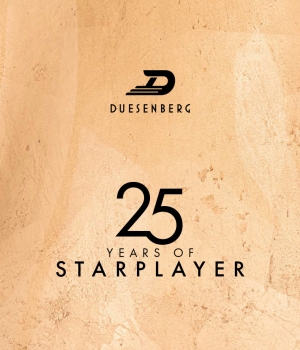 2020-25-Years-Starplayer